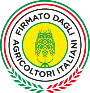 marchio