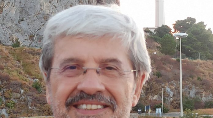 Biofabbrica di Ramacca, crescono produzione e nuovi mercati