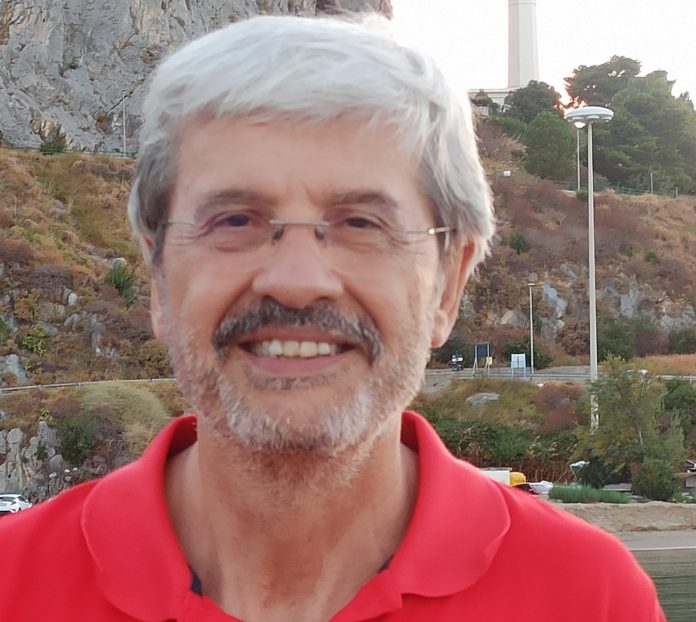 7 - Foto Giuseppe Greco