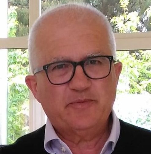 Stefano Bardi ha partecipato al Congresso Eu Plant 2025 di Ragusa dedicato al vivaismo orticolo europeo