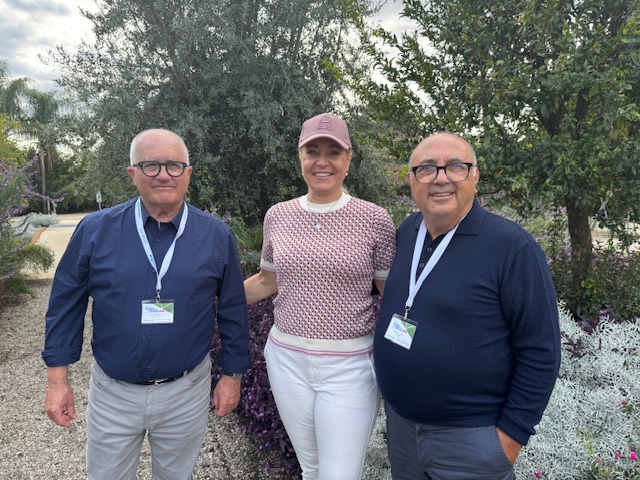 bardi_caggiano_trubenbach_sicilia2025_3