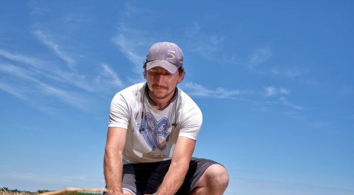 Patata di Bologna Dop, cresce l’areale e si conferma la qualità nella campagna 2025/26 patata di bologna dop