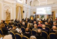 Assofloro punta a strumenti tecnici su costi di produzione e gestione fitosanitaria assofloro