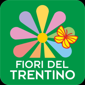 fiori trentino