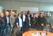 Contratto quadro patate 2026-2029: raggiunto l’accordo tra produttori e commercio in Emilia-Romagna