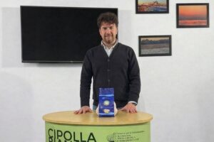 Giuseppe Giacomantonio