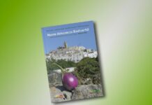 nuovo almanacco biodiverso