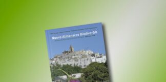 nuovo almanacco biodiverso
