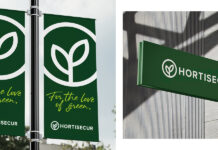 Gartenbau cambia nome e diventa Hortisecur