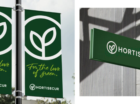 Gartenbau cambia nome e diventa Hortisecur