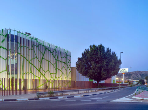 Come possiamo utilizzare le biotecnologie per aumentare la resa dei raccolti? atlantica biotecnologie