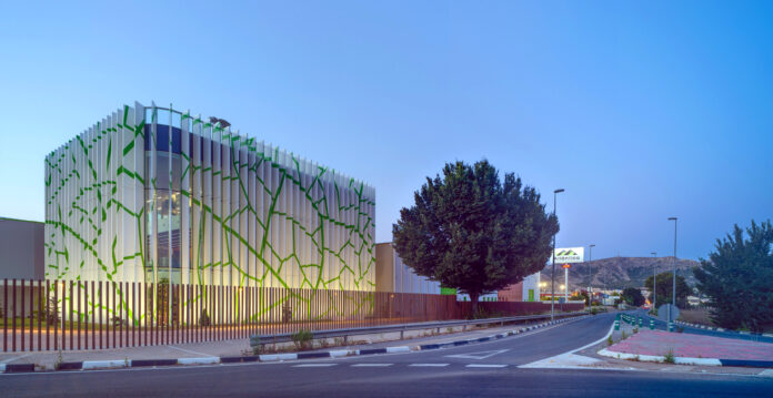 Atlántica Agrícola atlantica biotecnologie