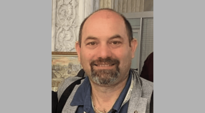 Biostimolanti tra innovazione e rischi: il nodo delle registrazioni