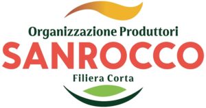 op coop san rocco