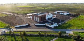 cooperativa san rocco