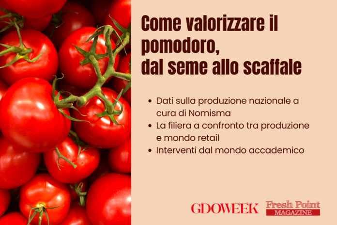 testatina-dem-N1-3-pomodoro