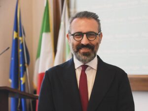 Francesco Paolicelli