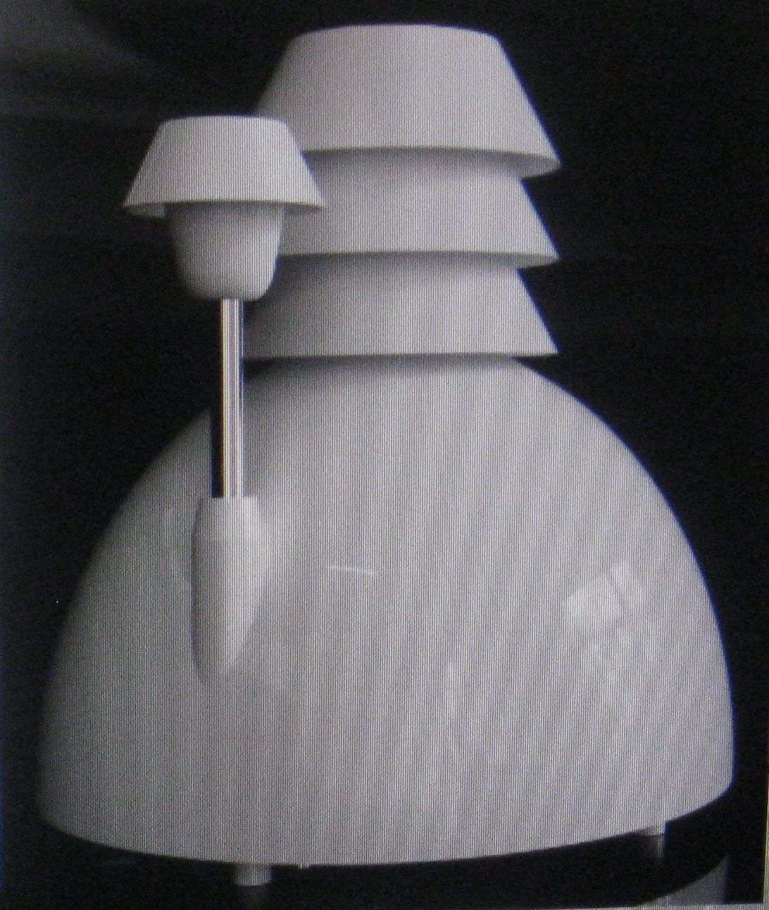 airqino