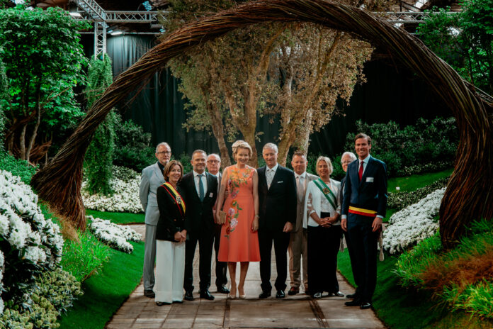 INAUGURAZIONE 2