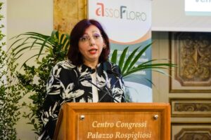 Nada Forbici