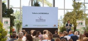 Lacirignola
