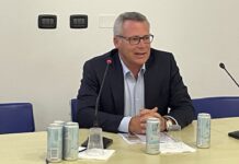 Substrati, il futuro si costruisce sulle competenze