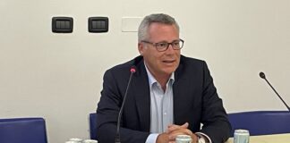Substrati, il futuro si costruisce sulle competenze