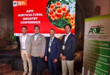 78° congresso aiph