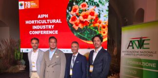 78° congresso aiph