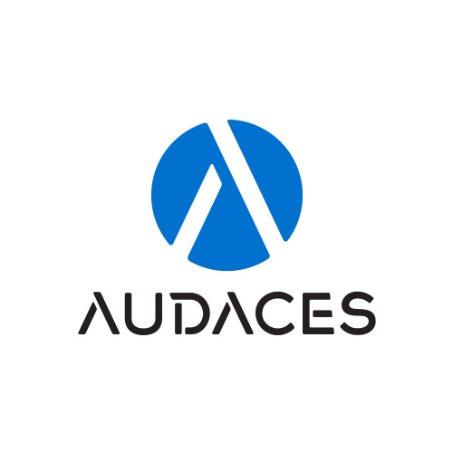 Audaces Europe