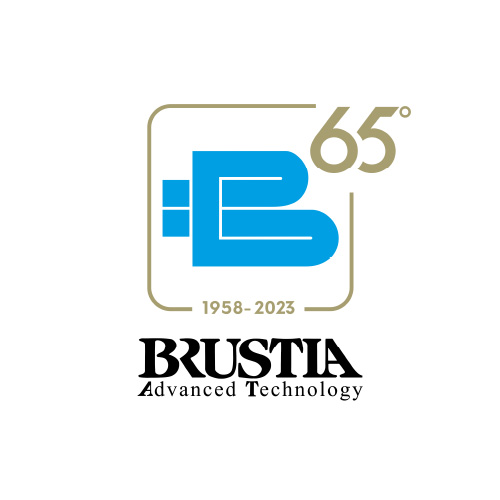 Brustia Advanced Technology