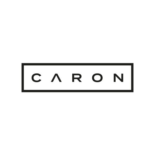 Caron Technology