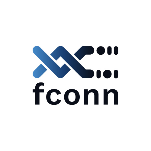Fconn