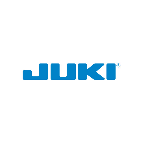 JUKI