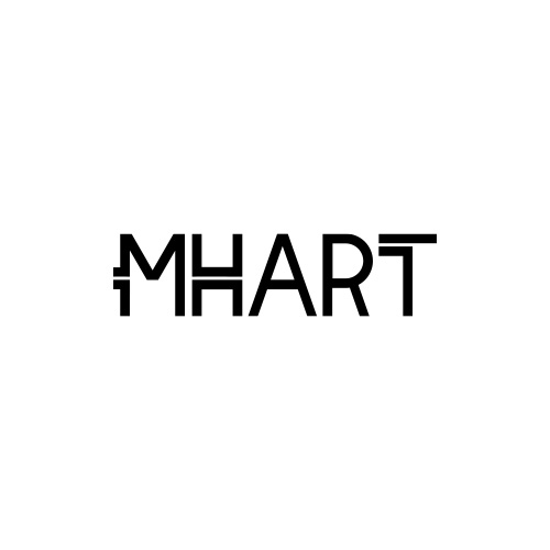 Mhart
