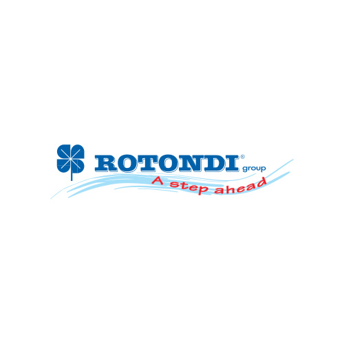 Rotondi