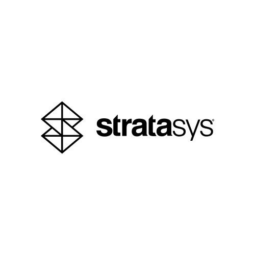 Stratasys
