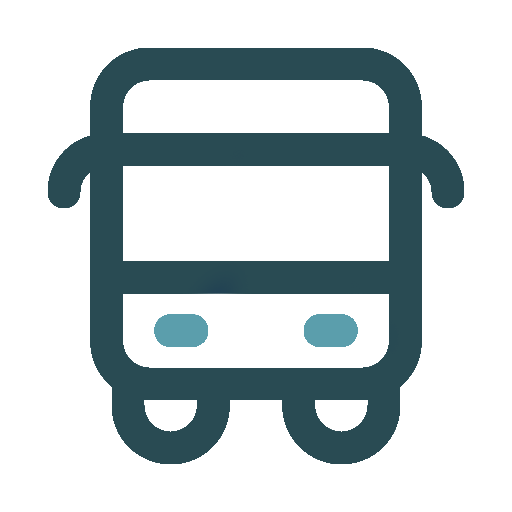 bus_selexpo