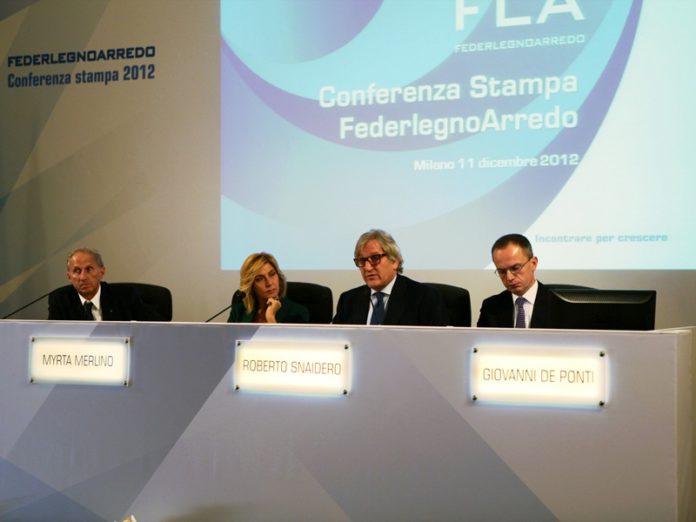 ConferenzaStampaFLA_2012B