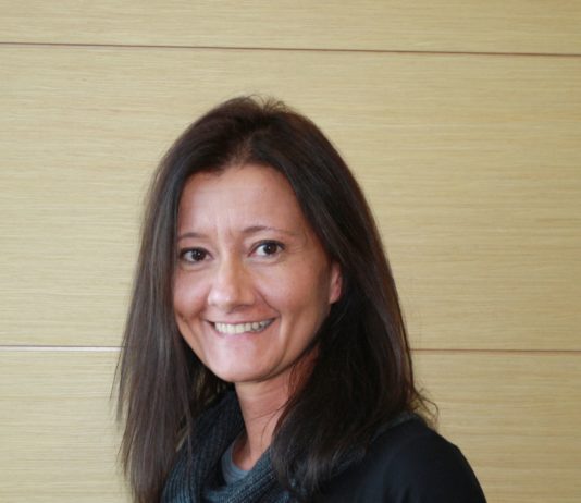 “Un risparmio che cresce!”, programma Schüco Italia