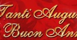 da tutti noi di “serramenti + design”