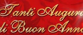 da tutti noi di “serramenti + design”