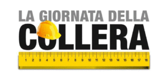 Per le Costruzioni il 13 febbraio sarà: “La giornata della collera”