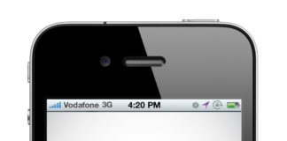 Nuova mobile App per orientarsi tra le porte blindate