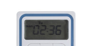 Tende, tapparelle ed oscuranti. Nuova linea di trasmettitori a muro