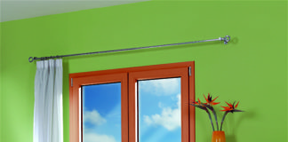 Progetto norma vetrate isolanti e qualità visiva per serramenti: dite la vostra