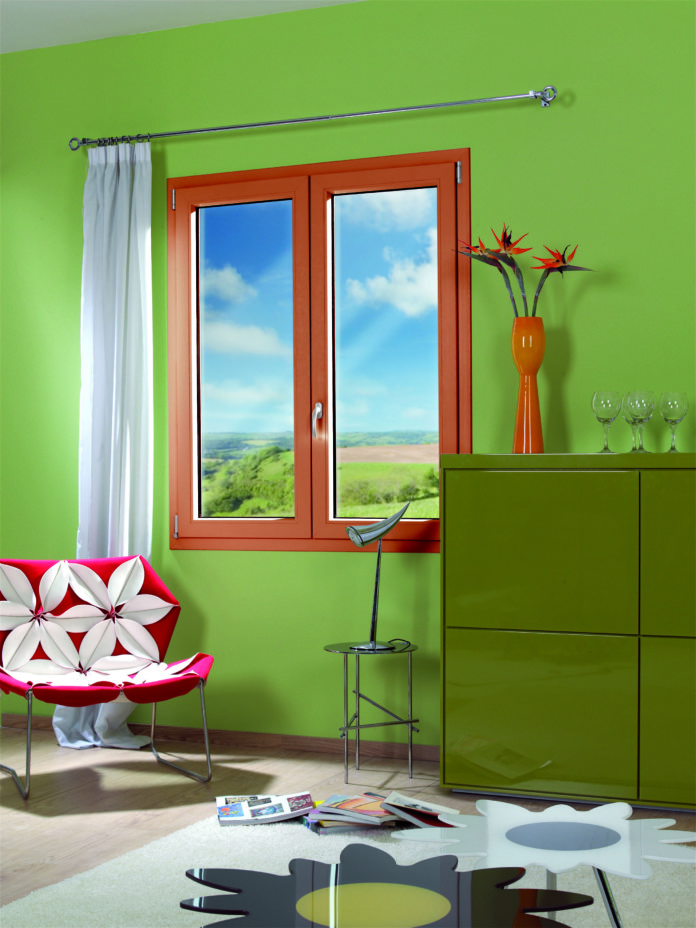 Immagine Tonini colors