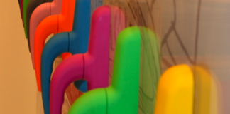 Cremonesi che coniugano tecnologia, design e sostenibilità ambientale