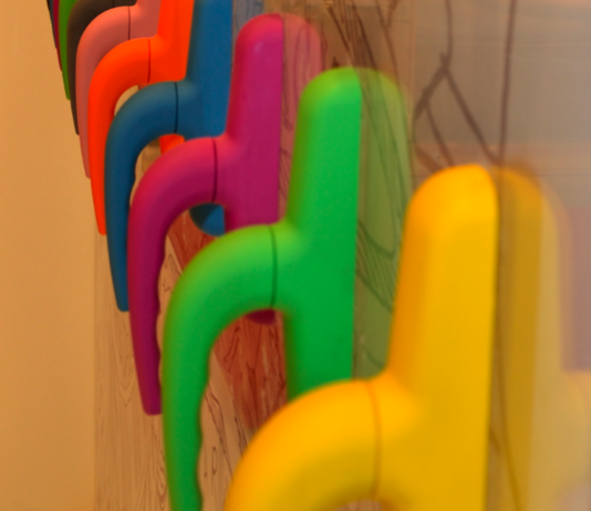 Cremonesi che coniugano tecnologia, design e sostenibilità ambientale