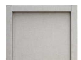 Ricerca ed innovazione dei materiali per linea porte in…Texture